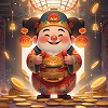 万博手机版max登陆